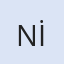 Net-Tel İletişim