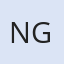 Netgor Uydu Ve Guvenlik Sistemleri