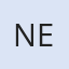 Nimet Eczanesi