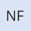 Nora International Forwarding Co.Ltd