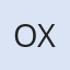 OXXO
