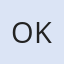 Olbios Kumsal