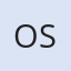 Olimpiyat Sitesi