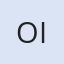 Oncul Iletisim