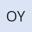 Op. Dr. Füsun Yüksel Yakut