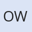 Oweb