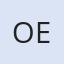Oya Eczanesi