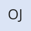 Oyak M Jet