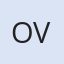 Oyuncu Vagonu