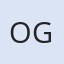 Ozan Gsm