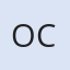 Ozcan Rent A Car