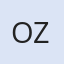 Ozkursan