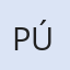 Púrpura