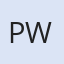 PandaForma İş Elbiseleri ( Workwear )