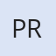 Perapark Residance