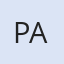 Perga Turizm Seyahat Acentası