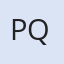 Pqetika