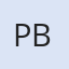 Prof. Dr. Ayşe Berna Anıl Çocuk Doktoru - Çocuk Sağlığı ve Hastalıkları Uzmanı - Pediatrist