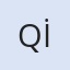 Q Yapı İnşaat