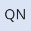 QNB