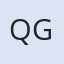 QNB Finansbank Gaziemir Subesi