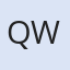 QWEEN