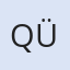 Qef Ümraniye
