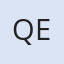 Qenalyans