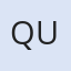 Qualife