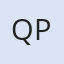 Quantum PlayStation