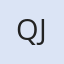 Quqa Jewellery