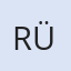 Rüzgarnet