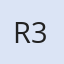 Radyo 35