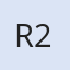 Re/Max GelİŞİM 2