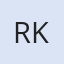 Remzi Kitabevi