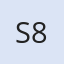 STÜDYO 8