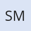 SUNAL Market