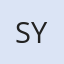 Serhat Pasa Ogrenci Yurdu