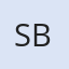 Smyrna Garden Bahce Mobilyalari