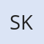 Songül Bayan Kuaförü