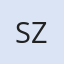 Studyo Zeki