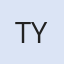 T.C Kars Yetiştirme yurdu