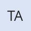 TAMET