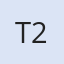 Taşkent iletişim -2