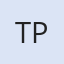 Temel Pansiyon