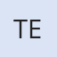 The King Real Estate