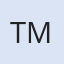 Topkapı Anıt Mezarlığı
