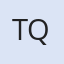 TotalEnergies Quartz Auto Services - Özel Başarı Oto