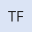 Trans Fishing