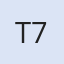 Transfer 7/24